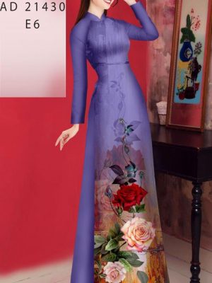 1645762970 vai ao dai dep (8)